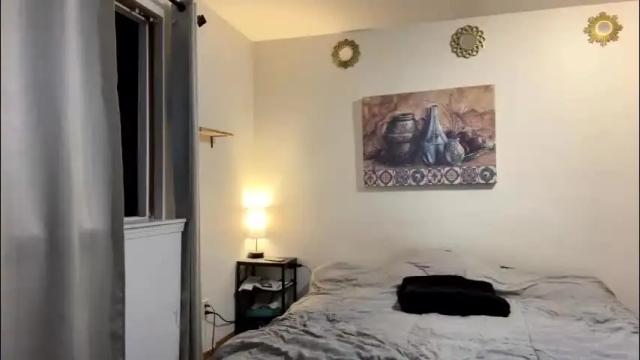 Thumbnail 2, funflirt97's Stream at Chaturbate, 1 month ago