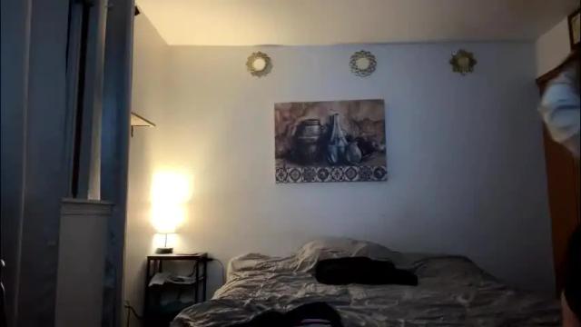 Thumbnail 3, funflirt97's Stream at Chaturbate, 1 month ago