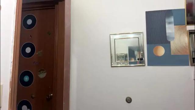 Thumbnail 1, funflirt97's Stream at Chaturbate, 1 month ago