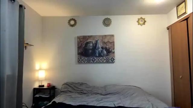 Image 2 of funflirt97 Stream on Chaturbate on 1 month ago