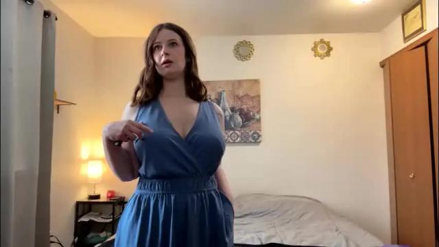 Image 4 of funflirt97 Stream on Chaturbate on 1 month ago