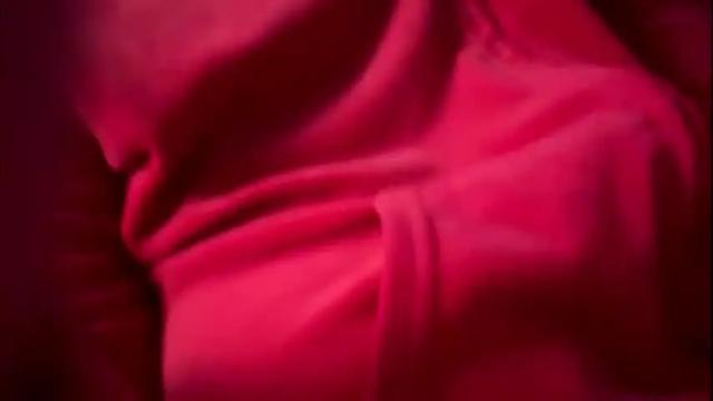 Thumbnail 1, funflirt97's Stream at Chaturbate, 28 days ago