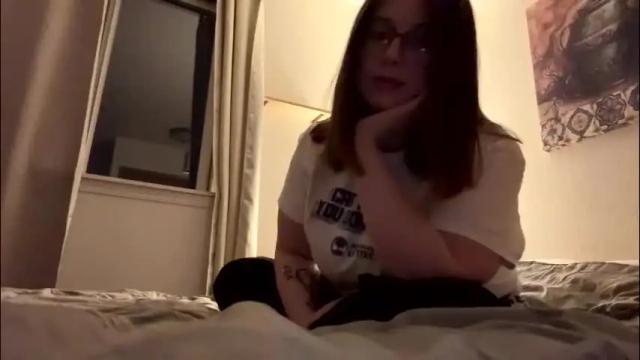 Image 10 of funflirt97 Stream on Chaturbate on 26 days ago