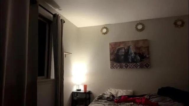 Image 8 of funflirt97 Stream on Chaturbate on 26 days ago