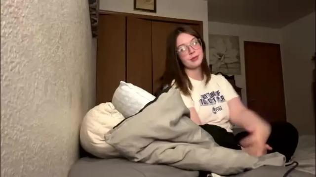 Thumbnail 3, funflirt97's Stream at Chaturbate, 23 days ago