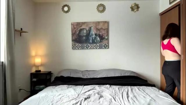 Thumbnail 1, funflirt97's Stream at Chaturbate, 22 days ago