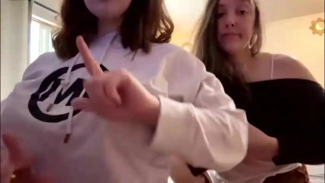 Thumbnail 3, funflirt97's Stream at Chaturbate, 15 days ago