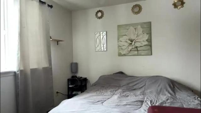 Thumbnail 2, funflirt97's Stream at Chaturbate, 3 days ago