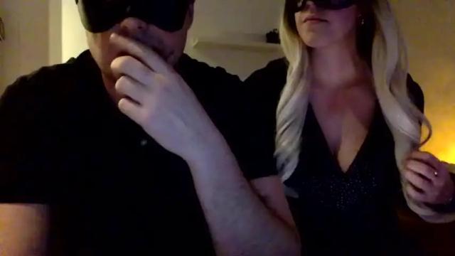 Image 10 of funhotsecretcouple Stream on Chaturbate on 19 months ago