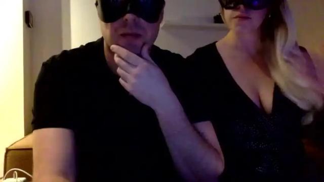 Image 11 of funhotsecretcouple Stream on Chaturbate on 19 months ago
