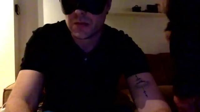 Image 12 of funhotsecretcouple Stream on Chaturbate on 19 months ago