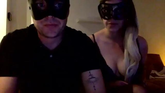 Image 6 of funhotsecretcouple Stream on Chaturbate on 19 months ago
