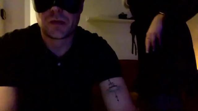Thumbnail 3, funhotsecretcouple's Stream at Chaturbate, 19 months ago