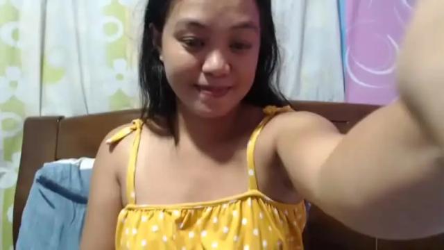 Image 11 of funluvnpinay4u Stream on Chaturbate on 15 months ago