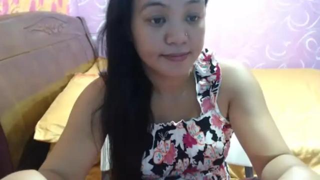 Image 11 of funluvnpinay4u Stream on Chaturbate on 14 months ago