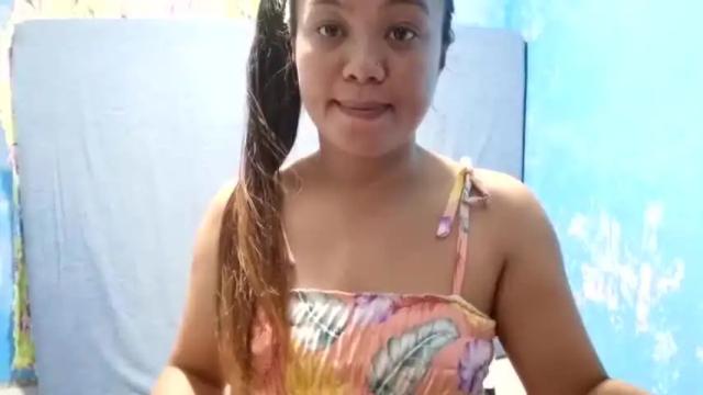 Thumbnail 1, funluvnpinay4u's Stream at Chaturbate, 12 months ago