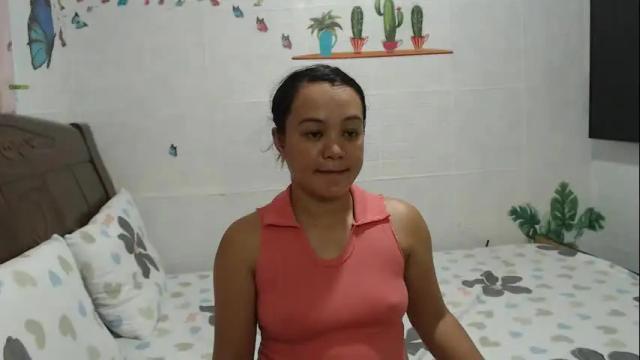 Thumbnail 1, funluvnpinay4u's Stream at Chaturbate, 2 months ago