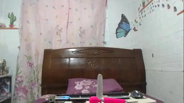 Image 12 of funluvnpinay4u Stream on Chaturbate on 1 month ago