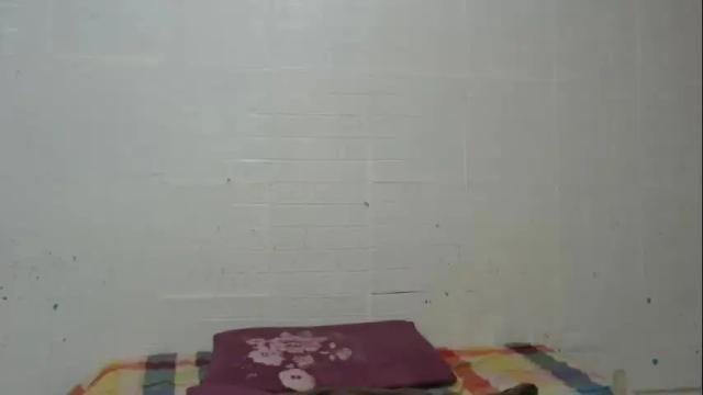 Image 12 of funluvnpinay4u Stream on Chaturbate on 1 month ago
