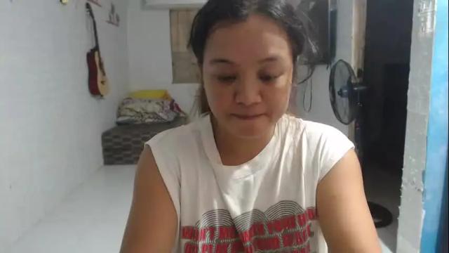 Thumbnail 1, funluvnpinay4u's Stream at Chaturbate, 16 days ago