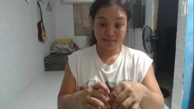 Image 2 of funluvnpinay4u Stream on Chaturbate on 16 days ago