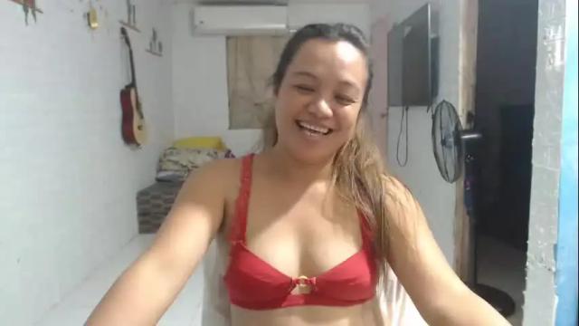 Image 6 of funluvnpinay4u Stream on Chaturbate on 16 days ago