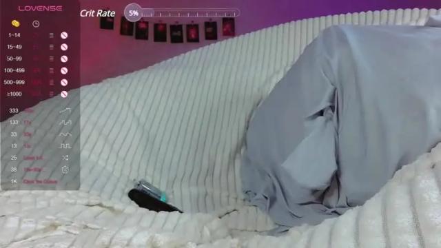 Image 6 of funny___bunny Stream on Chaturbate on 18 months ago