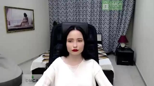 Thumbnail 1, funny_bunny29's Stream at Chaturbate, 15 months ago