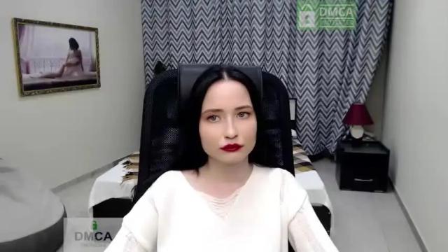 Image 10 of funny_bunny29 Stream on Chaturbate on 15 months ago