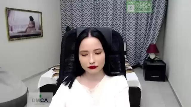 Image 11 of funny_bunny29 Stream on Chaturbate on 15 months ago