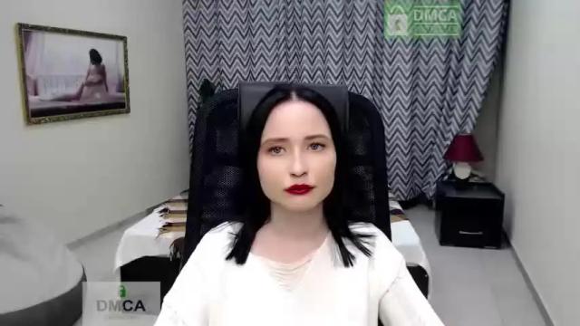 Image 12 of funny_bunny29 Stream on Chaturbate on 15 months ago