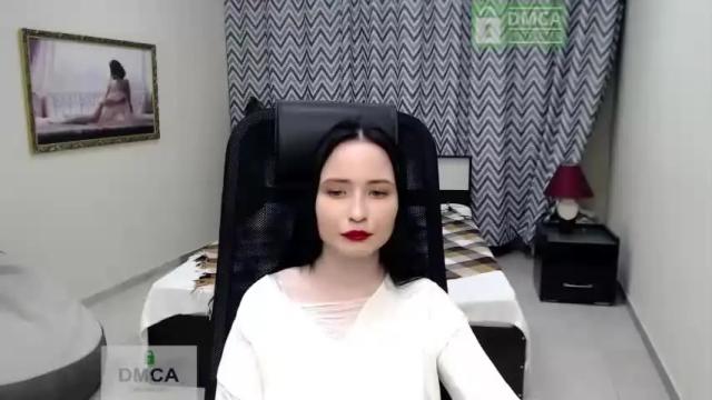 Image 2 of funny_bunny29 Stream on Chaturbate on 15 months ago