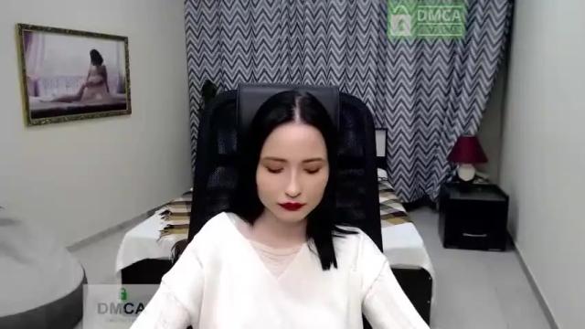 Image 4 of funny_bunny29 Stream on Chaturbate on 15 months ago