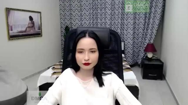 Thumbnail 2, funny_bunny29's Stream at Chaturbate, 15 months ago