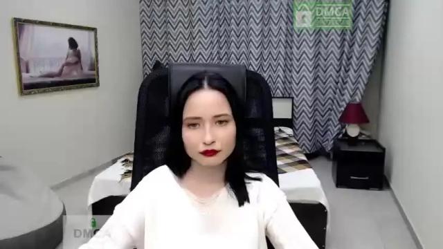 Image 7 of funny_bunny29 Stream on Chaturbate on 15 months ago