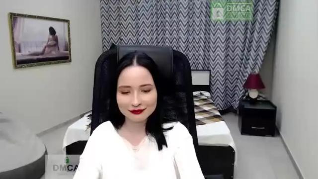 Image 8 of funny_bunny29 Stream on Chaturbate on 15 months ago