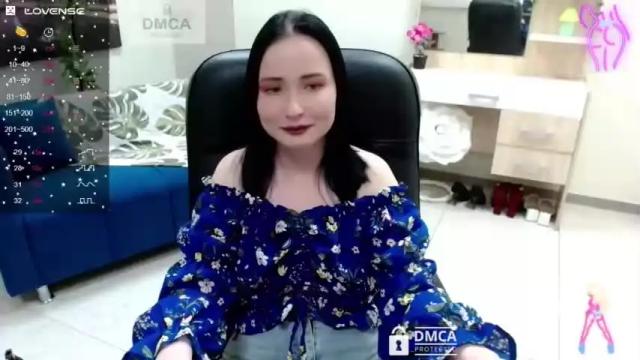 Image 10 of funny_bunny29 Stream on Chaturbate on 15 months ago