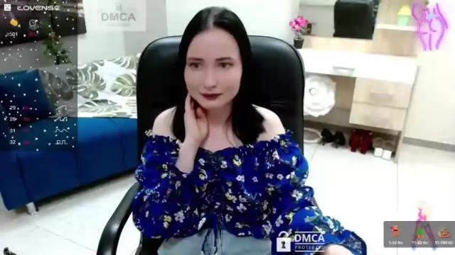 Image 11 of funny_bunny29 Stream on Chaturbate on 15 months ago