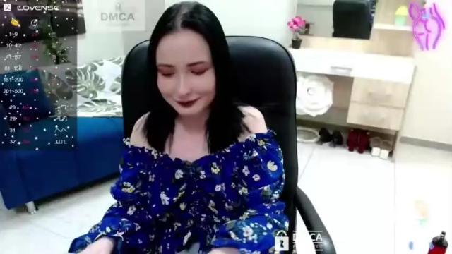 Image 2 of funny_bunny29 Stream on Chaturbate on 15 months ago