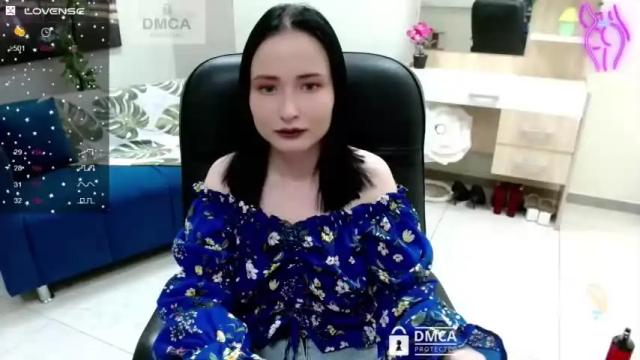 Image 3 of funny_bunny29 Stream on Chaturbate on 15 months ago