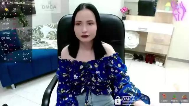 Image 6 of funny_bunny29 Stream on Chaturbate on 15 months ago