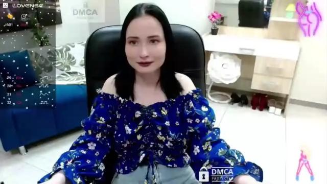 Image 7 of funny_bunny29 Stream on Chaturbate on 15 months ago