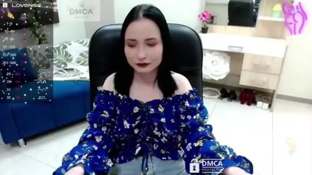 Image 8 of funny_bunny29 Stream on Chaturbate on 15 months ago