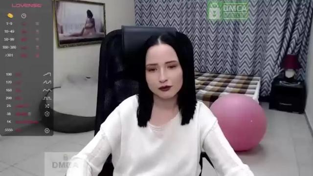 Thumbnail 1, funny_bunny29's Stream at Chaturbate, 15 months ago