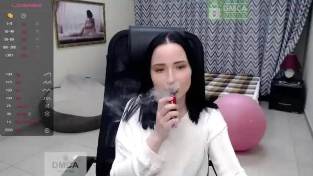 Image 10 of funny_bunny29 Stream on Chaturbate on 15 months ago