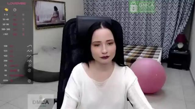 Image 11 of funny_bunny29 Stream on Chaturbate on 15 months ago