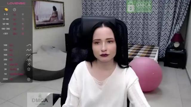 Image 12 of funny_bunny29 Stream on Chaturbate on 15 months ago