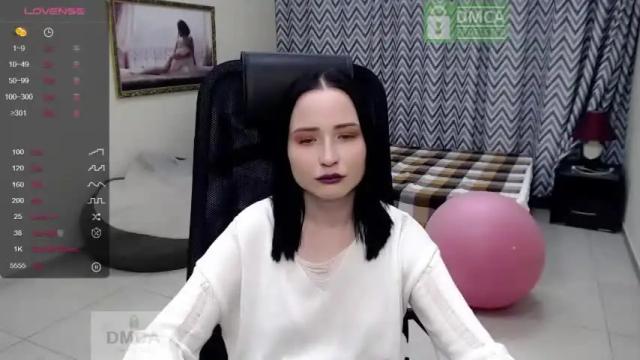 Image 2 of funny_bunny29 Stream on Chaturbate on 15 months ago