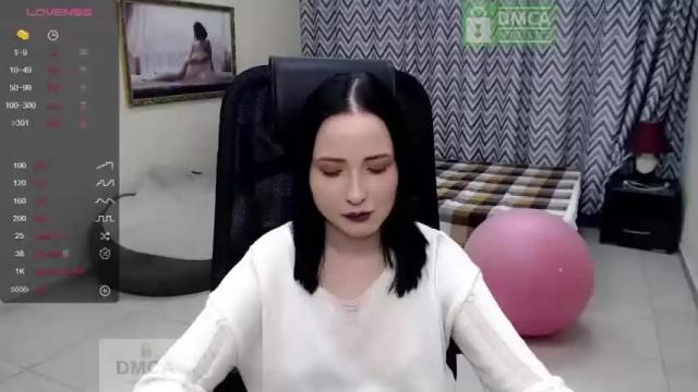 Image 3 of funny_bunny29 Stream on Chaturbate on 15 months ago