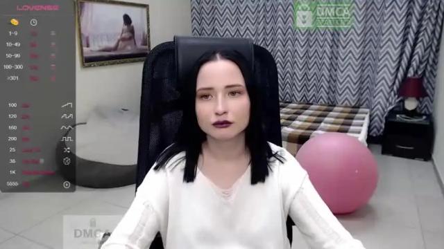 Image 4 of funny_bunny29 Stream on Chaturbate on 15 months ago